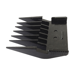 Surpeigne pour tondeuse Beauty et Butterfly - Optimum - 9mm x 1