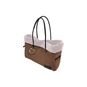 Sac de transport - Mystic Dreams - T50 - beige x 1