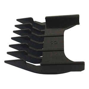 Surpeigne pour tondeuse Clever Blade - Optimum - 6mm x 1