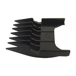 Surpeigne pour tondeuse Clever Blade - Optimum - 9mm 1