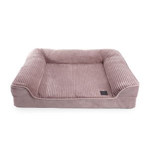 Sofa - Royale - T90 - pink PCB 1