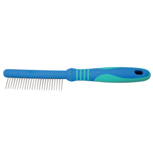 Medium comb - Vivog - 1