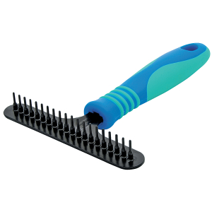 Detangling comb - Vivog - 20 teeth x 1
