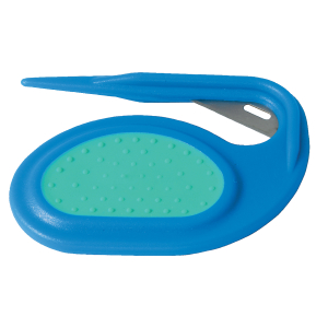 Knot cutter - Vivog 1