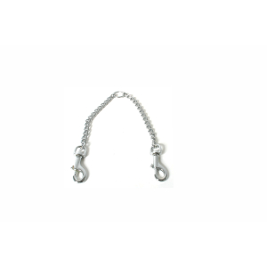 Chain coupling - Classic - <62cm - 0.3cm 1