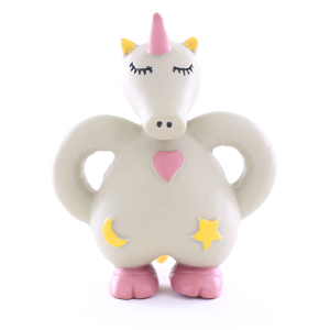 Olympe Latex Toy