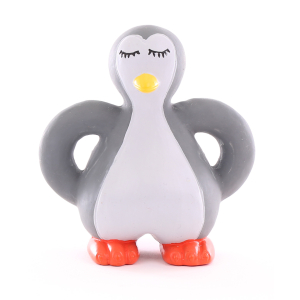 Olaf Latex Toy