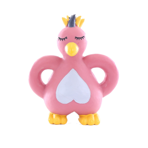 Latex Toy Imaginary Animals Collection -
