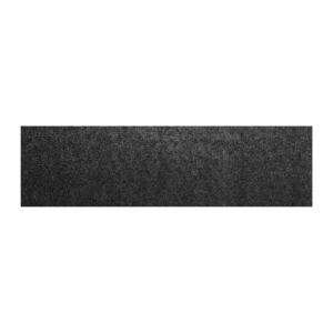 Filtre pour bac à litière (HY10005) x 1