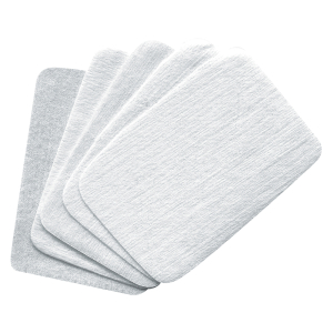 Panty liner - T4/T5
