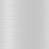 Clear silver