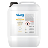 Universal Shampoo - Vivog - 20L x 1