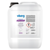 Shampooing poils soyeux - Vivog - 20L x 1