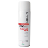 Spray Magic Liss Vison - Khara - 500ml 1