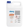 Shampooing réhausseur de couleurs - Vivog - 5L x 1