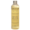 Shampooing Énergie Pure - Anju Beauté - 250ml x 1
