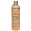Shampooing Douceur Extrême - Anju Beauté - 250ml 1