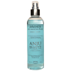 Aisance Cleansing Lotion - Anju Beauté - 250ml 1