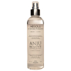 Soin démêlant Absolu - Anju Beauté - 150ml 1