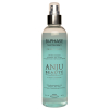 Soin démêlant Bi-Phase - Anju Beauté - 150ml 1