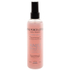 Vital Force Restructuring Treatment - Anju Beauté - 150ml 1