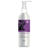 All coat conditioner - Héry Labo - 200ml 1