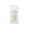 Natural pressed bone - 10cm - 1