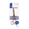 Thinning scissors - Héry Technic 1