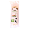 Beef-filled bone - 22cm 1