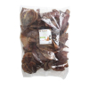 Loose pig ears - pack of 50 x 50