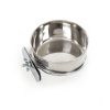 Gamelle en inox - 280ml x 1
