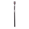 Piles pour JetCare System - Effitek - Aboistop Spray - Aboistop Electro - 2 Piles CR2032 - pour Master Plus Pro, JetCare Education Pro, Dogcontrol Spray