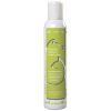 Spray conditionneur Jojoba Magic - Ladybel - 300ml 1