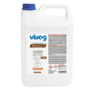 Détergent Puissance 4 - Vivog - 5L 1
