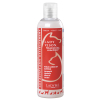 Shampooing Lady Vison - Ladybel - 1L x 1