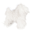 Fur for dog mannequin - Vivog - Medium length 1