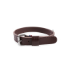 Pull beige pour chien - Ethnic - 35cm