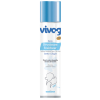 Spray déodorant fraîcheur Cologne - Vivog - 300ml x 1