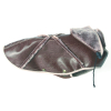 Manteau - Stockholm - T30 - Marron 1