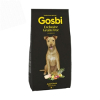 Croquette Gosbi Exclusive Grain Free Adult Duck Medium - 3kg x 1