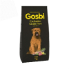 Gosbi Exclusive Grain Free Adult Maxi Kibble - 3kg x 1