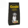 Gosbi Exclusive Grain Free Puppy Kibble - 3kg x 1