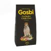 Croquette Gosbi Exclusive Grain Free Senior Medium - 3kg x 1