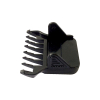 Overcomb for MINI 1 clipper - Optimum - 3mm 1