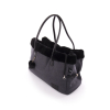 Sac de transport - Faubourg - T50 - gris 1