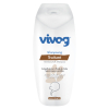 Treatment Shampoo - Vivog - 300ml x 1