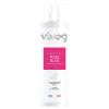 Hard Hair Shampoo - Vivog - 1L 1