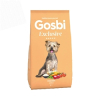 Croquette Gosbi Exclusive Chicken Mini - 2kg x 1