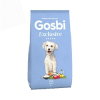 Gosbi Exclusive Fish Mini Kibble - 2kg x 1