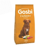 Gosbi Exclusive Chicken Medium Kibble - 3kg x 1